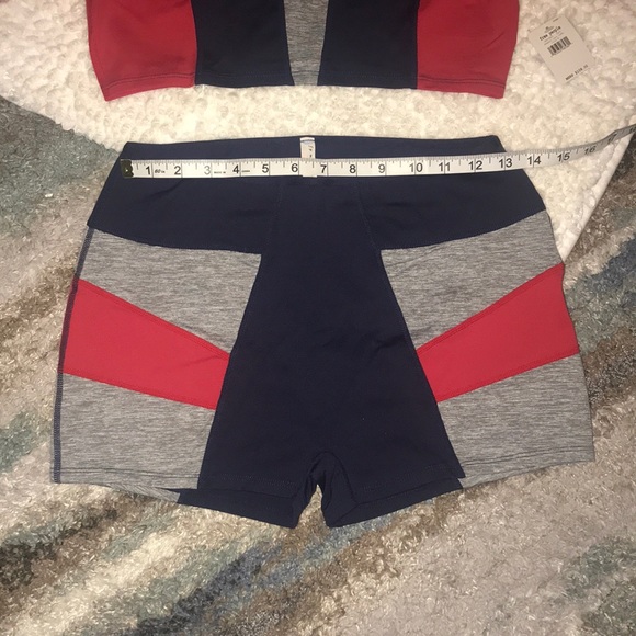 NWT Free People Six Pack Set M - Picture 7 of 13